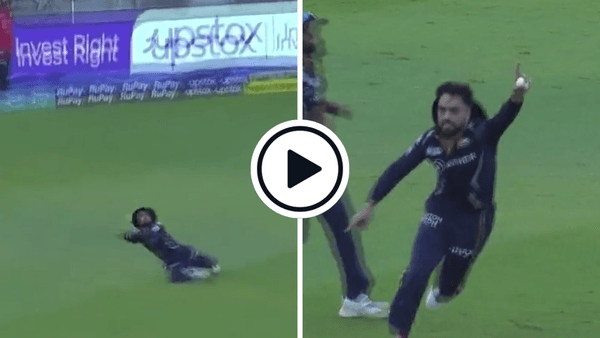watch-rashid-khan-takes-catch-described-by-virat-kohli-as-one-of-the-best-catches-hes-ever-seen.Click to read full article.