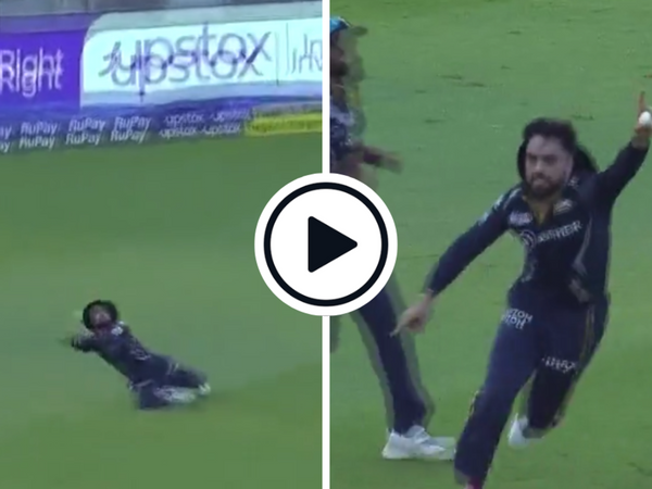 watch-rashid-khan-takes-catch-described-by-virat-kohli-as-one-of-the-best-catches-hes-ever-seen.Click to read full article.