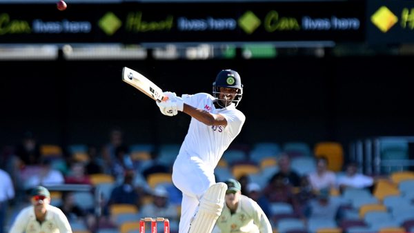 quiz-name-every-india-player-to-make-his-test-debut-in-australia.Click to read full article.