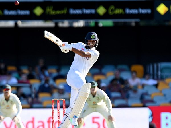 quiz-name-every-india-player-to-make-his-test-debut-in-australia.Click to read full article.