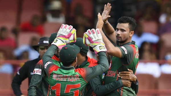 just-play-heart-mashrafe-mortaza-hits-ground-running.Click to read full article.