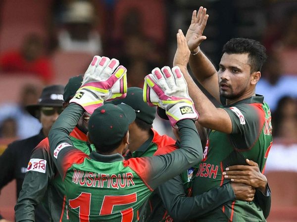 just-play-heart-mashrafe-mortaza-hits-ground-running.Click to read full article.