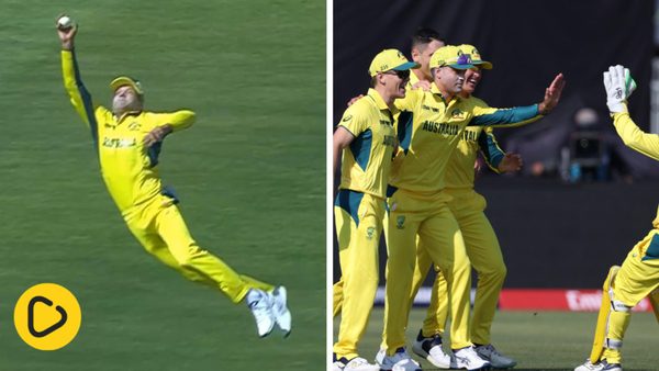 watch-alex-carey-dives-full-length-to-take-one-handed-catch-at-mid-on.Click to read full article.