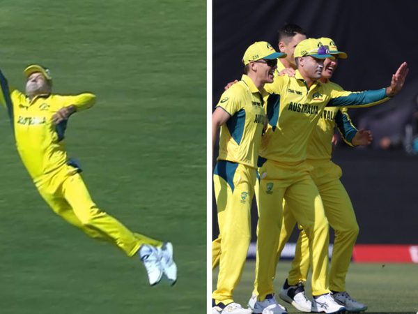 watch-alex-carey-dives-full-length-to-take-one-handed-catch-at-mid-on.Click to read full article.