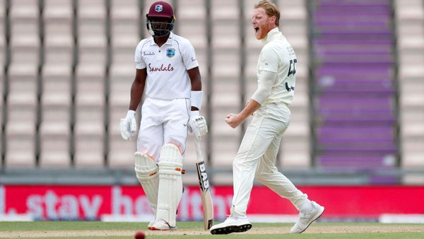 eng-vs-wi-tests-where-to-watch-tv-channels-live-streaming-and-timings-for-england-v-west-indies-2024.Click to read full article.
