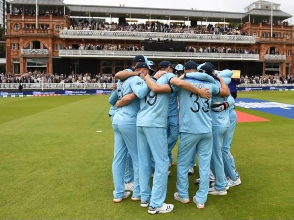 quiz-name-every-mens-cricket-world-cup-final-winning-xi.Click to read full article.