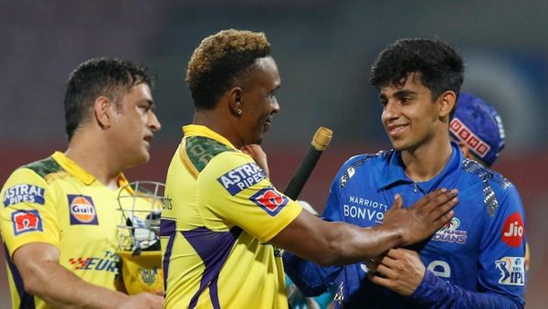 revealed-the-best-and-worst-behaved-ipl-teams.Click to read full article.