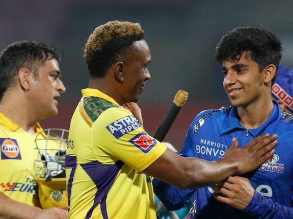 revealed-the-best-and-worst-behaved-ipl-teams.Click to read full article.