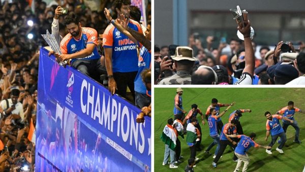 bus-parade-water-salute-victory-lap-how-india-t20-world-cup-2024-winners-welcomed-home.Click to read full article.