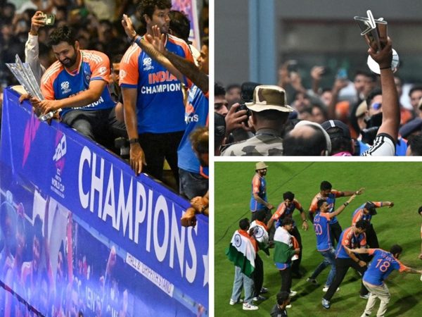 bus-parade-water-salute-victory-lap-how-india-t20-world-cup-2024-winners-welcomed-home.Click to read full article.