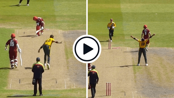 watch-shaheen-afridi-bowls-jos-buttler-with-perfect-yorker-t20-blast-2023.Click to read full article.