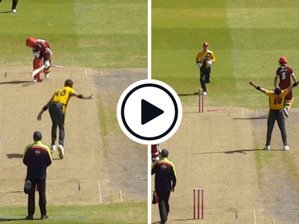 watch-shaheen-afridi-bowls-jos-buttler-with-perfect-yorker-t20-blast-2023.Click to read full article.