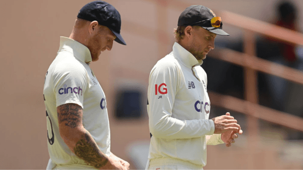 ecb-considering-creation-of-a-12-team-first-class-premier-league.Click to read full article.