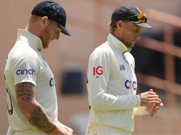 ecb-considering-creation-of-a-12-team-first-class-premier-league.Click to read full article.