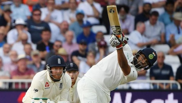 england-v-india-day-one-in-five-moments.Click to read full article.