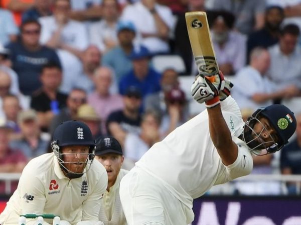 england-v-india-day-one-in-five-moments.Click to read full article.