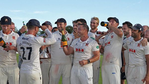 essex-announce-rescheduling-two-fixtures.Click to read full article.