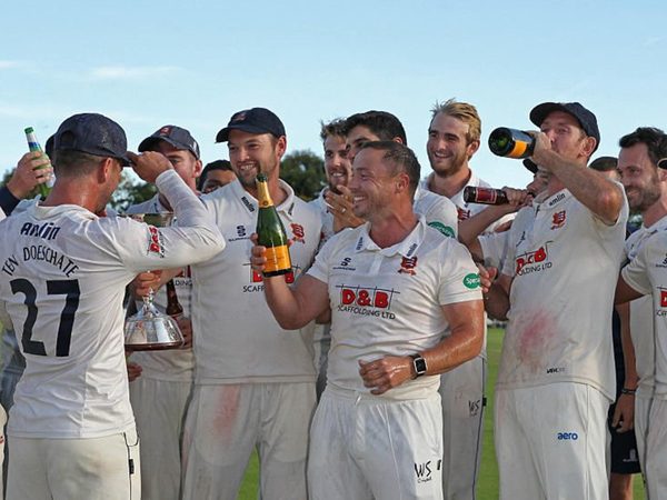 essex-announce-rescheduling-two-fixtures.Click to read full article.