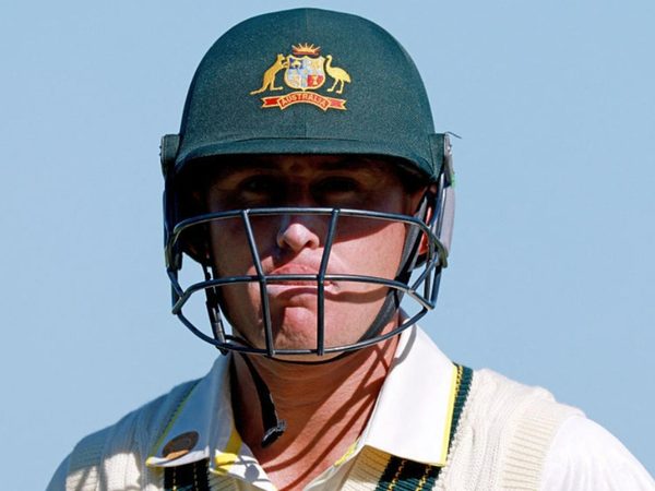 why-marnus-labuschagne-cant-score-anymore.Click to read full article.