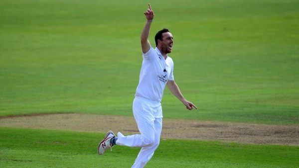 hampshire-wrap-emphatic-worcestershire-win.Click to read full article.