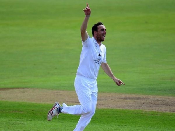 hampshire-wrap-emphatic-worcestershire-win.Click to read full article.