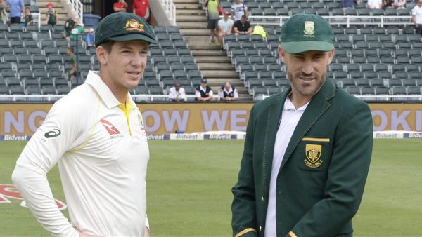 its-not-like-we-said-hey-guys-dont-point-the-camera-at-us-faf-du-plessis-responds-to-tim-paine-ball-tampering-claim.Click to read full article.