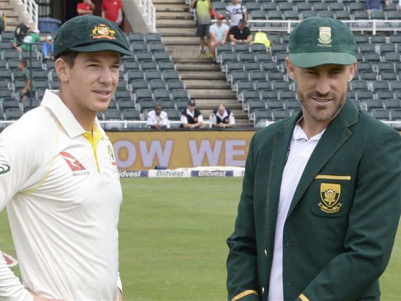 its-not-like-we-said-hey-guys-dont-point-the-camera-at-us-faf-du-plessis-responds-to-tim-paine-ball-tampering-claim.Click to read full article.
