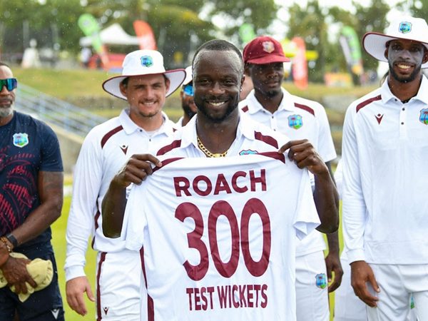 most-test-wickets-for-west-indies-full-list-kemar-roach-joins-marshall-walsh-ambrose.Click to read full article.