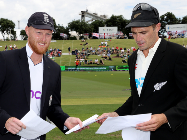 nz-vs-eng-tests-2023-watch-live-tv-telecast-live-streaming-new-zealand-v-england.Click to read full article.