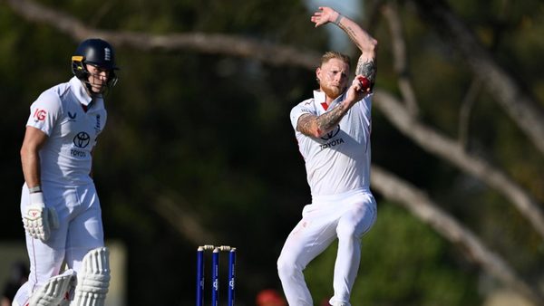 stokes-takes-six-jacks-smashes-root-what-the-six-standout-performances-from-first-day-of-lions-warm-up-mean-for-the-ashes.Click to read full article.