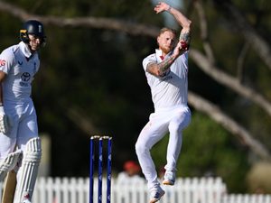 stokes-takes-six-jacks-smashes-root-what-the-six-standout-performances-from-first-day-of-lions-warm-up-mean-for-the-ashes.Click to read full article.