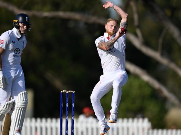 stokes-takes-six-jacks-smashes-root-what-the-six-standout-performances-from-first-day-of-lions-warm-up-mean-for-the-ashes.Click to read full article.