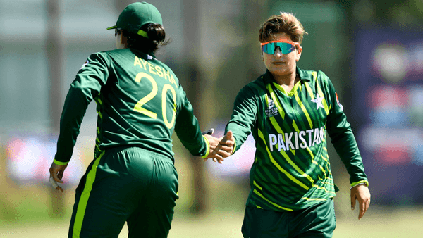 psl-2023-womens-league-squads-full-team-lists-exhibition-matches.Click to read full article.