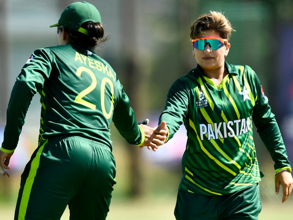 psl-2023-womens-league-squads-full-team-lists-exhibition-matches.Click to read full article.
