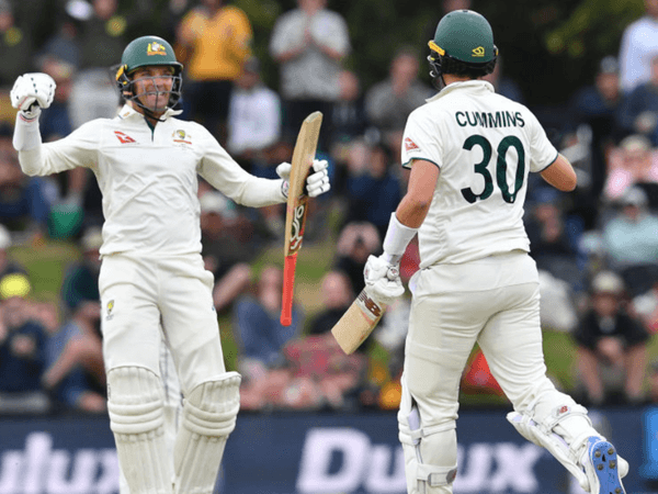 alex-carey-pat-cummins-steer-australia-three-wicket-victory-thrilling-run-chase-v-new-zealand.Click to read full article.