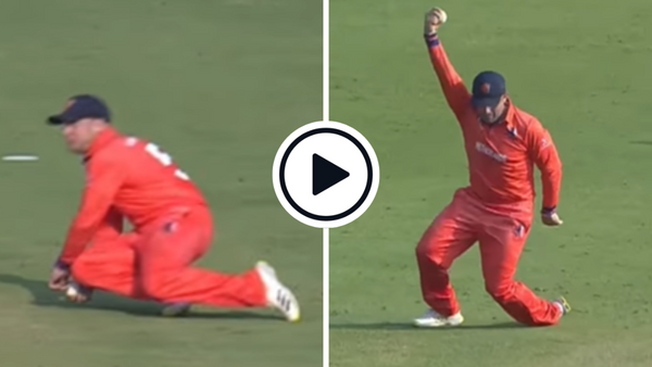 watch-roelof-van-der-merwe-takes-low-catch-dismiss-steve-smith-aus-vs-ned-cwc-2023.Click to read full article.