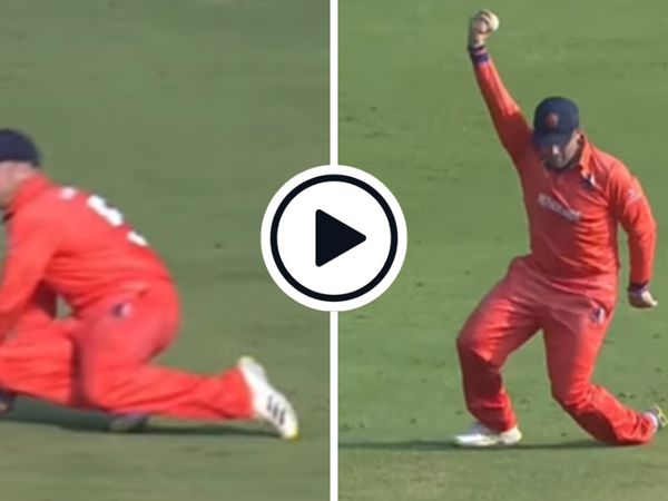 watch-roelof-van-der-merwe-takes-low-catch-dismiss-steve-smith-aus-vs-ned-cwc-2023.Click to read full article.