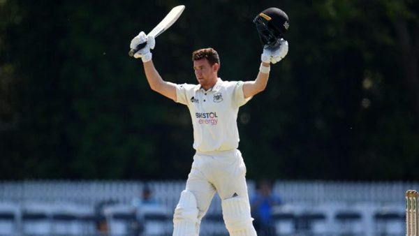 northants-and-gloucestershire-secure-promotion-to-division-one.Click to read full article.