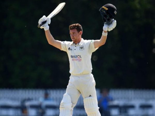 northants-and-gloucestershire-secure-promotion-to-division-one.Click to read full article.