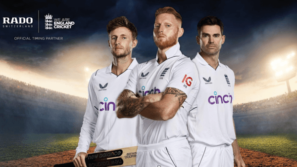 rado-become-official-timing-partner-england-mens-womens-teams.Click to read full article.