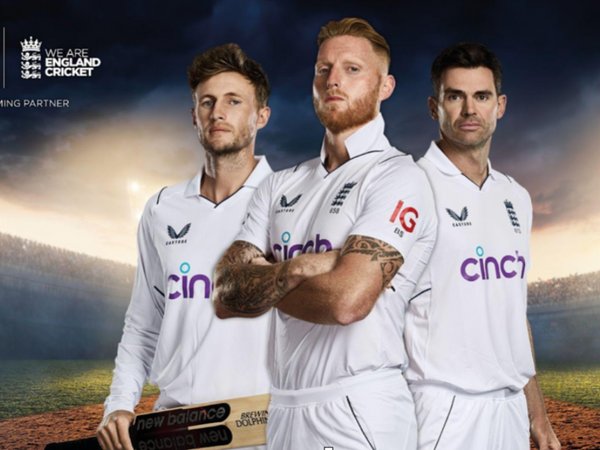 rado-become-official-timing-partner-england-mens-womens-teams.Click to read full article.