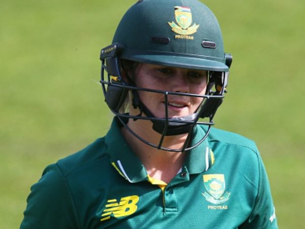 south-africa-great-dane-van-niekerk-revokes-international-retirement-named-world-cup-training-camp.Click to read full article.