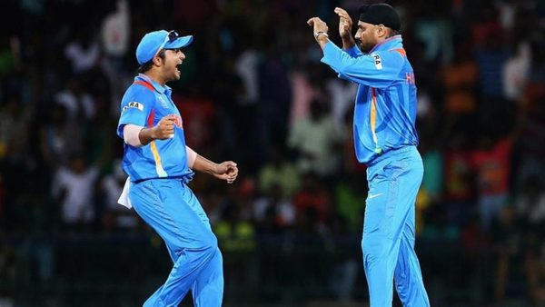 quiz-every-twenty20-international-t20i-teammate-of-suresh-raina.Click to read full article.