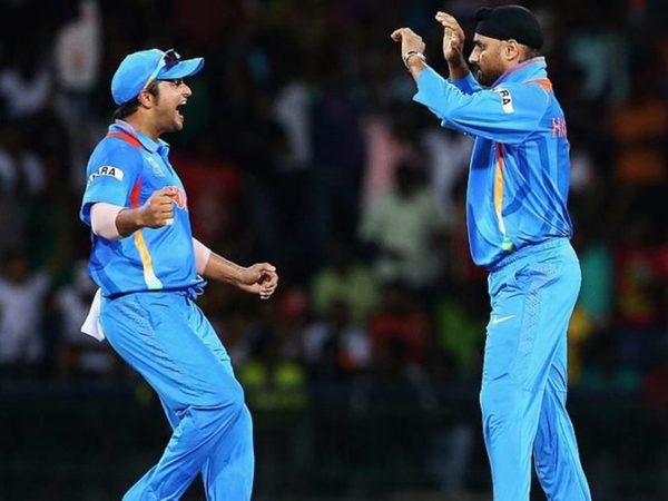 quiz-every-twenty20-international-t20i-teammate-of-suresh-raina.Click to read full article.