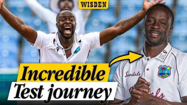 slower-but-better-why-kemar-roach-is-one-of-the-great-west-indies-quicks.Click to read full article.