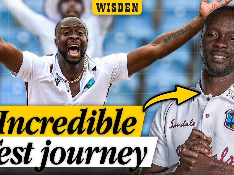 slower-but-better-why-kemar-roach-is-one-of-the-great-west-indies-quicks.Click to read full article.