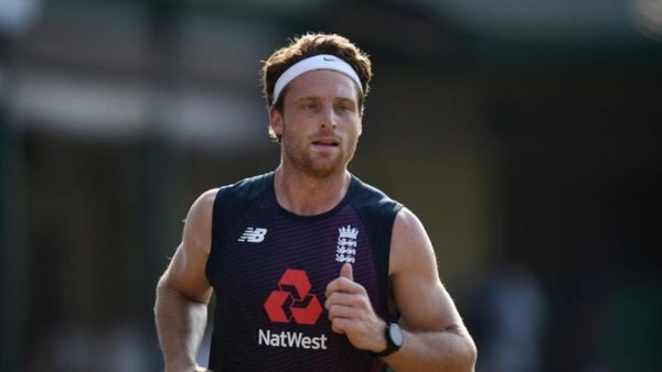 big-shame-that-ipl-is-not-going-ahead-buttler.Click to read full article.
