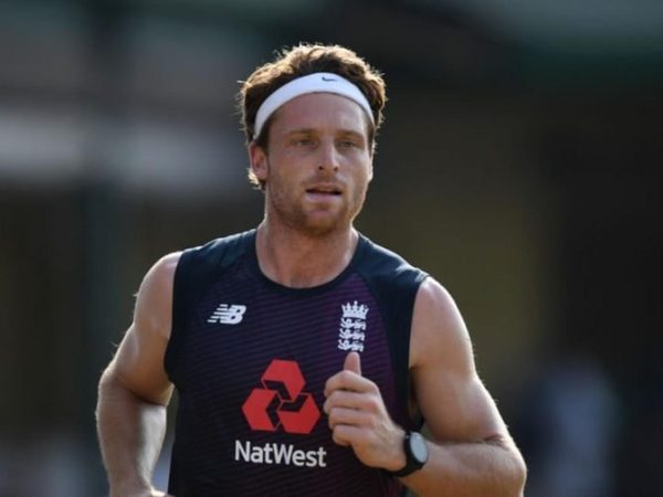 big-shame-that-ipl-is-not-going-ahead-buttler.Click to read full article.