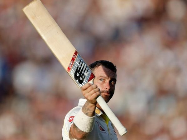 australia-wicketkeeper-retires-from-international-cricket-takes-up-coaching-role-with-national-side-.Click to read full article.