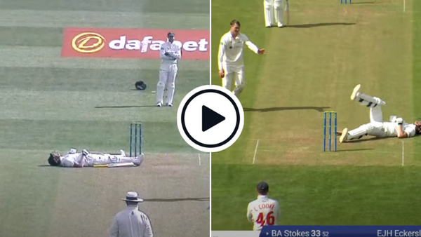 watch-marnus-labuschagne-floors-ben-stokes-with-bouncer-in-county-championship-clash.Click to read full article.